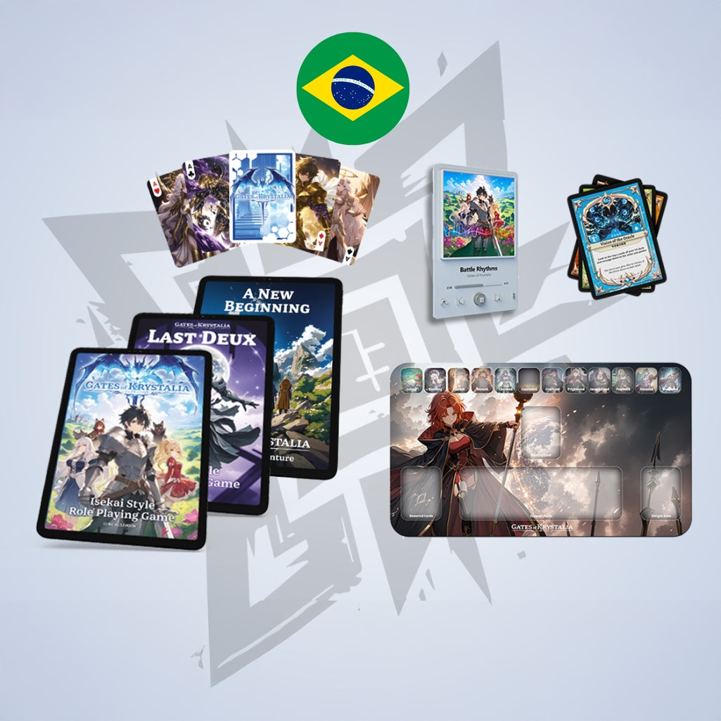 Big Digital Bundle