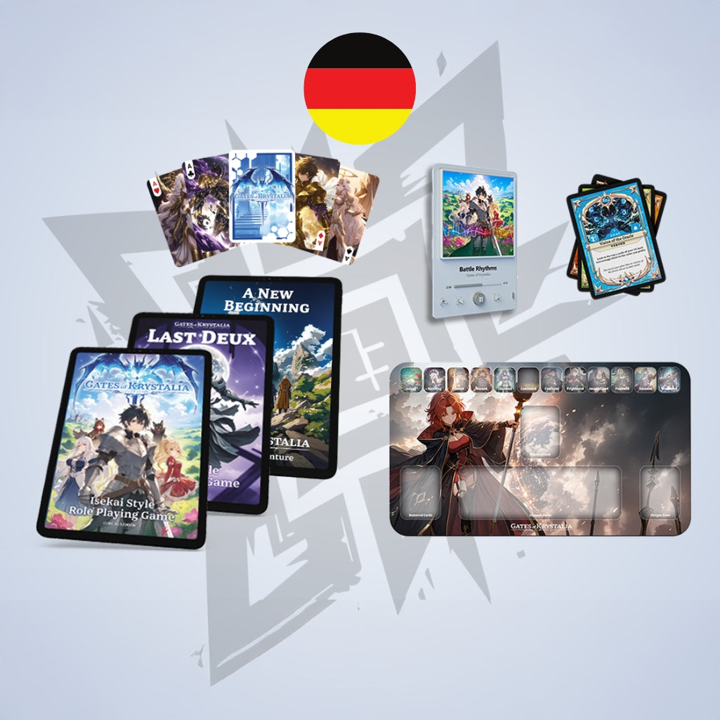 Big Digital Bundle