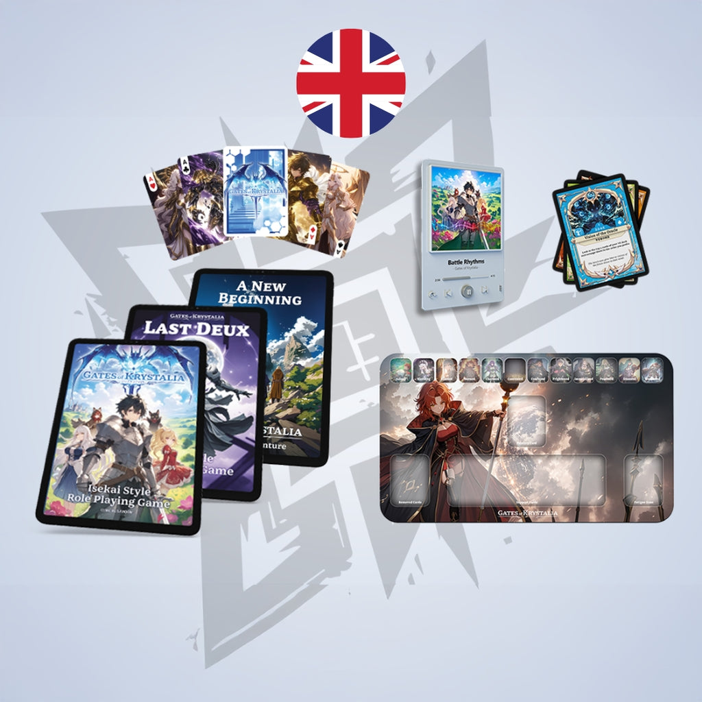 Big Digital Bundle