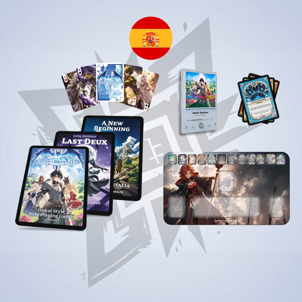 Big Digital Bundle