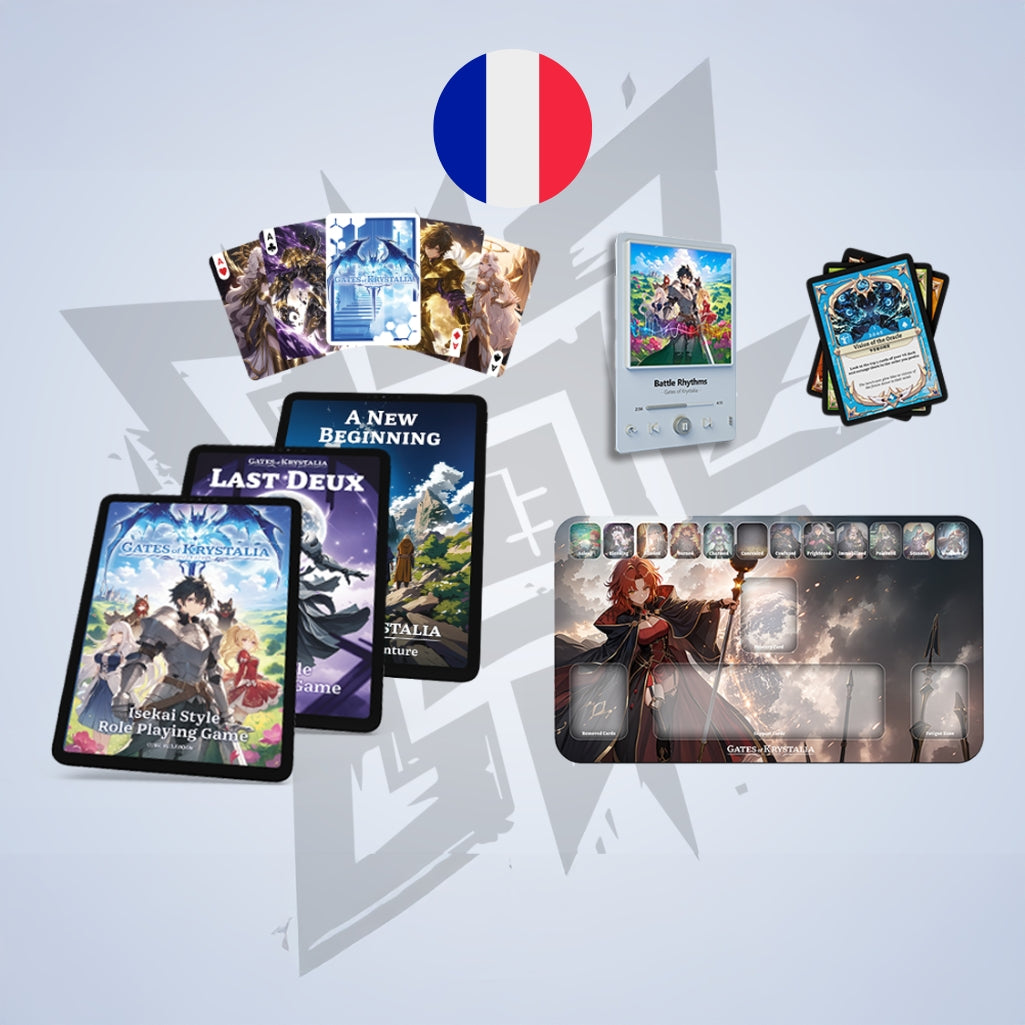 Big Digital Bundle