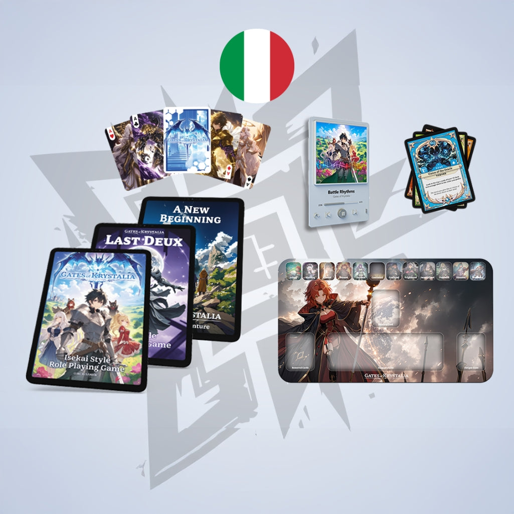 Big Digital Bundle