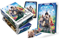 Hero Bundle