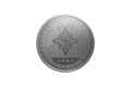 Last Deux Coin - Physical
