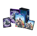 Starter Bundle