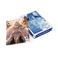 VE Card Deck - Classic Edition - Physical