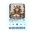 Battle Rhytm vol.3 - Digital