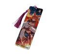 Bookmark - Physical