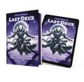 Last Deux Expansion Bundle