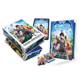 Hero Bundle