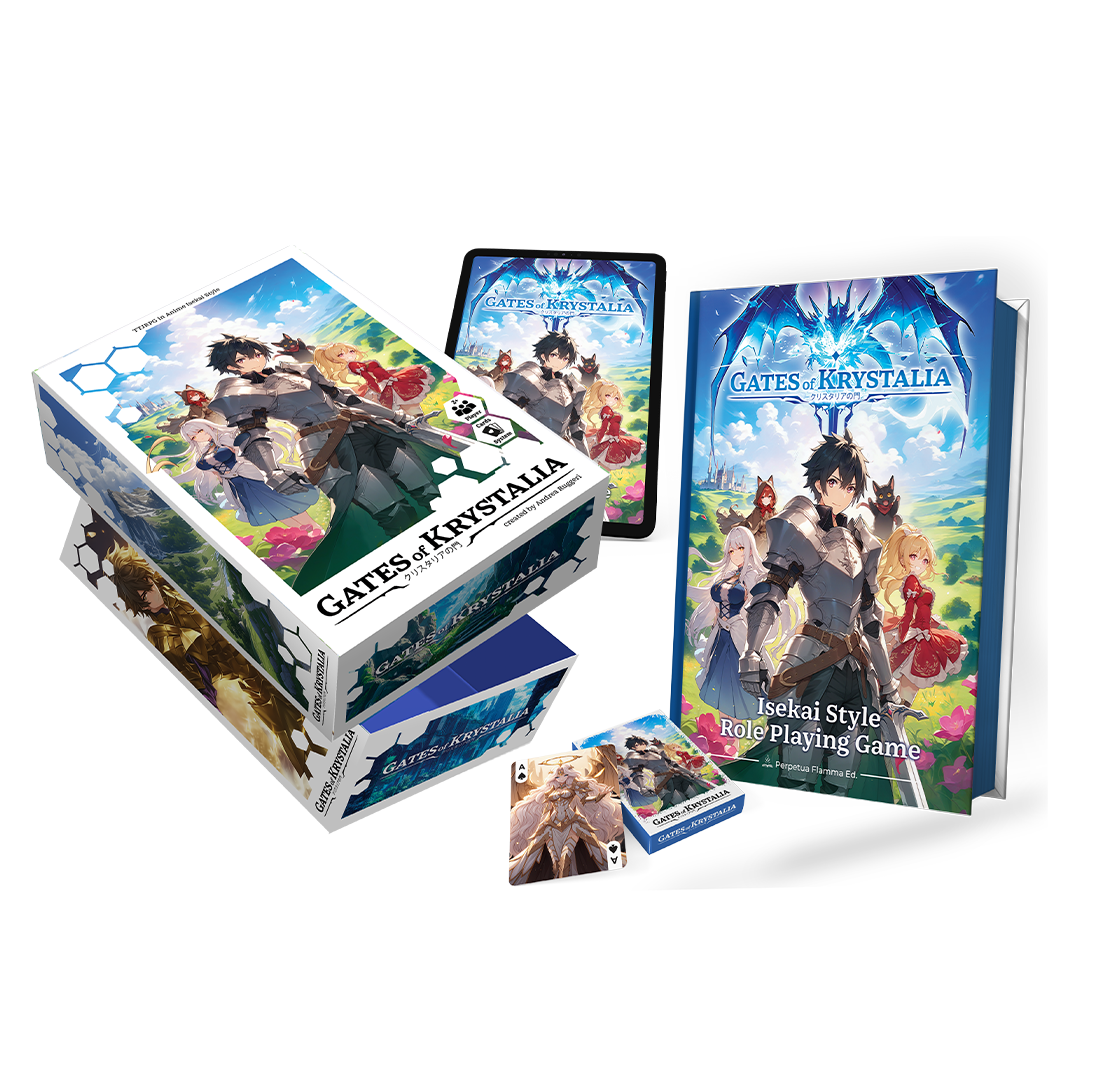 Hero Bundle