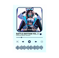 Battle Rhytm vol.2 - Digital