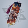 Bookmark