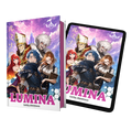 Lumina Expansion Bundle