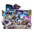 New Player Bundle - Lumina Edition